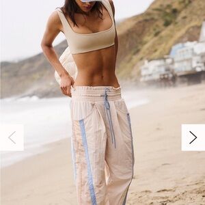 FP Movement Champ is Here Pant